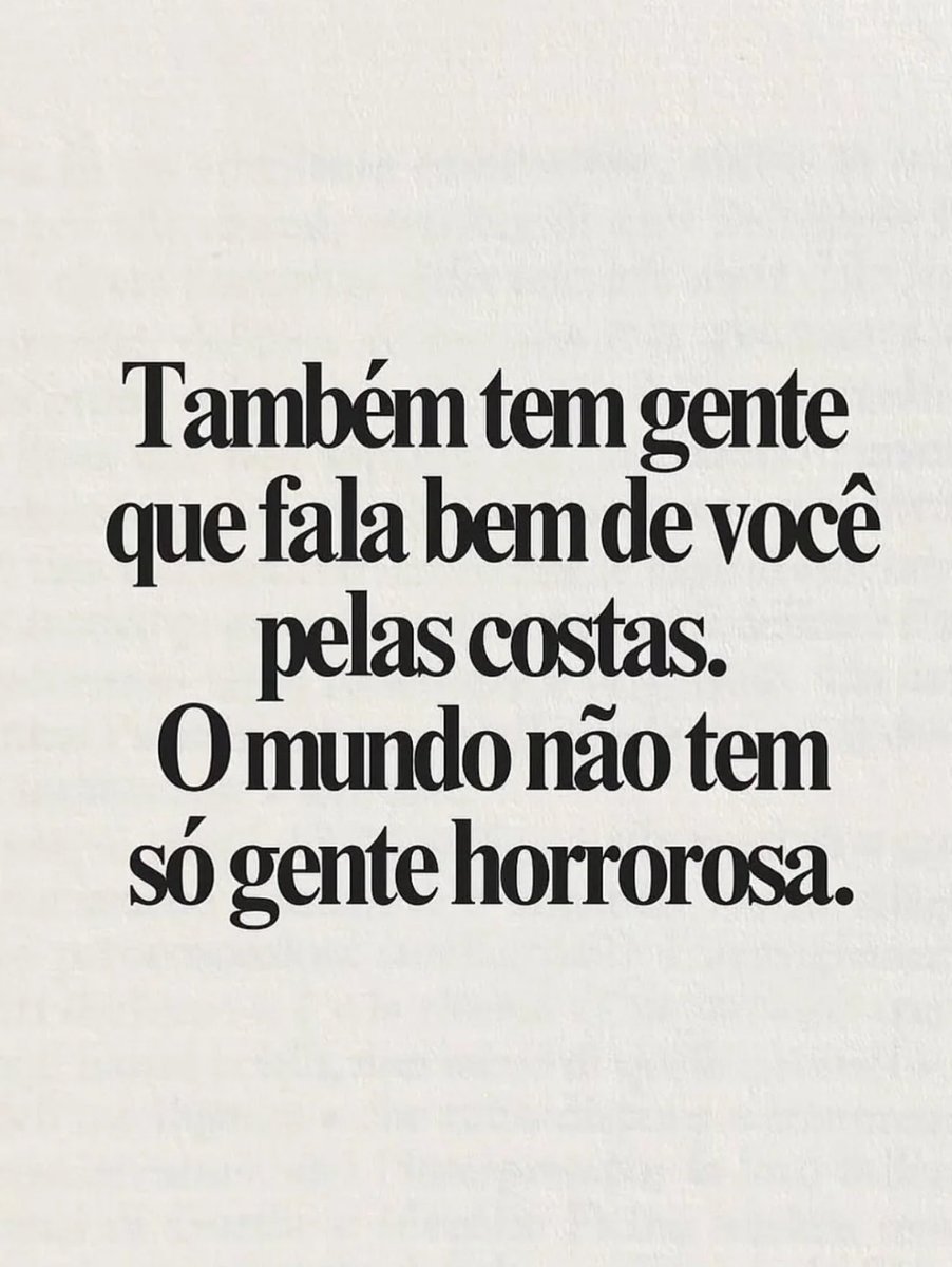 reescrevi_frase's tweet image. 