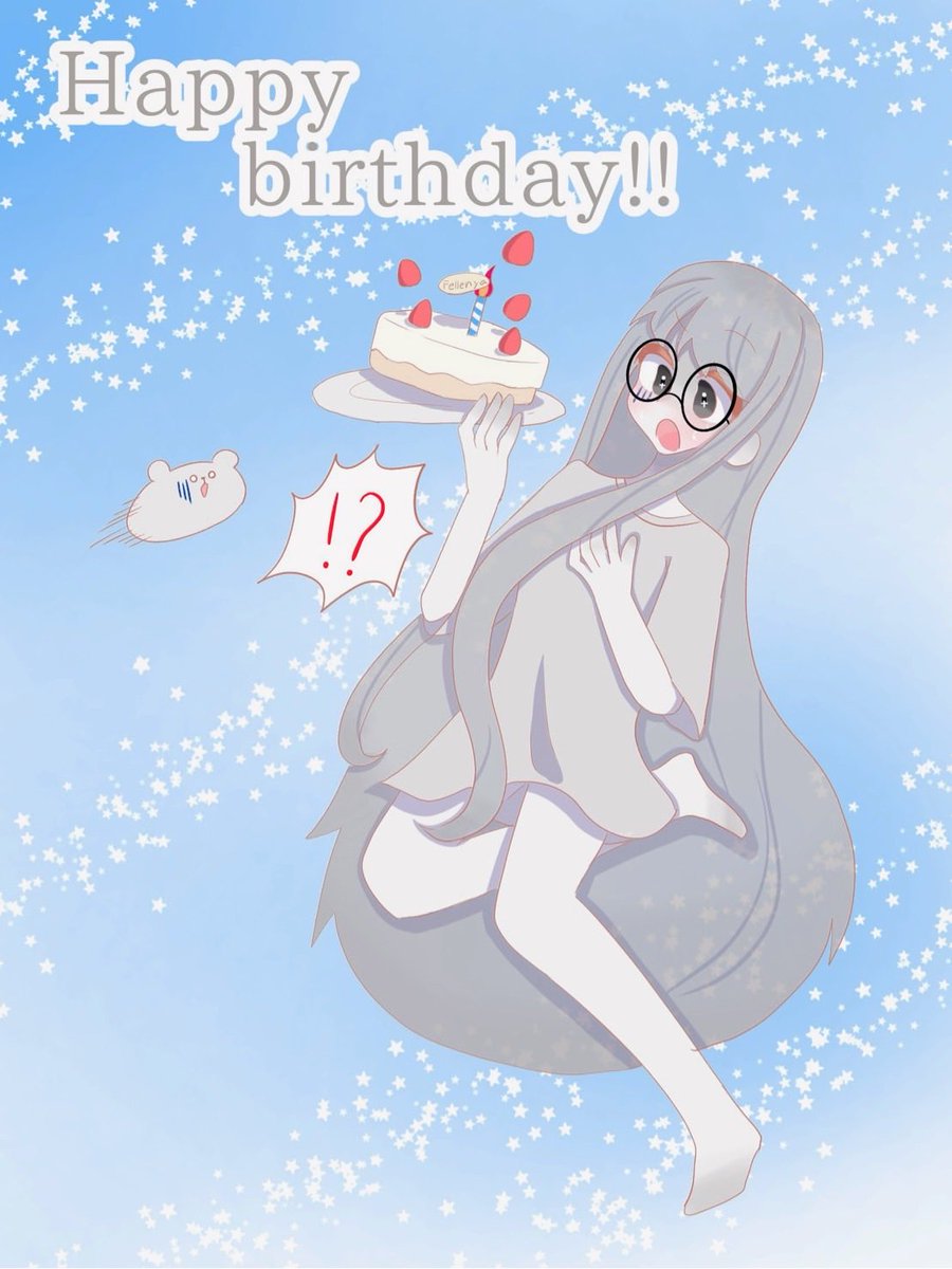 ぷかぷかルンルン ルンルン｜にじさんじオフィシャルストア