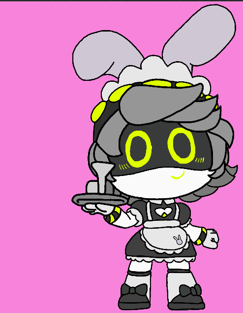 minder_kat81389's tweet photo. I got a new compurt. ITS TOUCH SCREEN!!!!
#Ocart #Murderdrones #MurderdronesOc #MaidN #N https://t.co/8TzuEZeEO7
