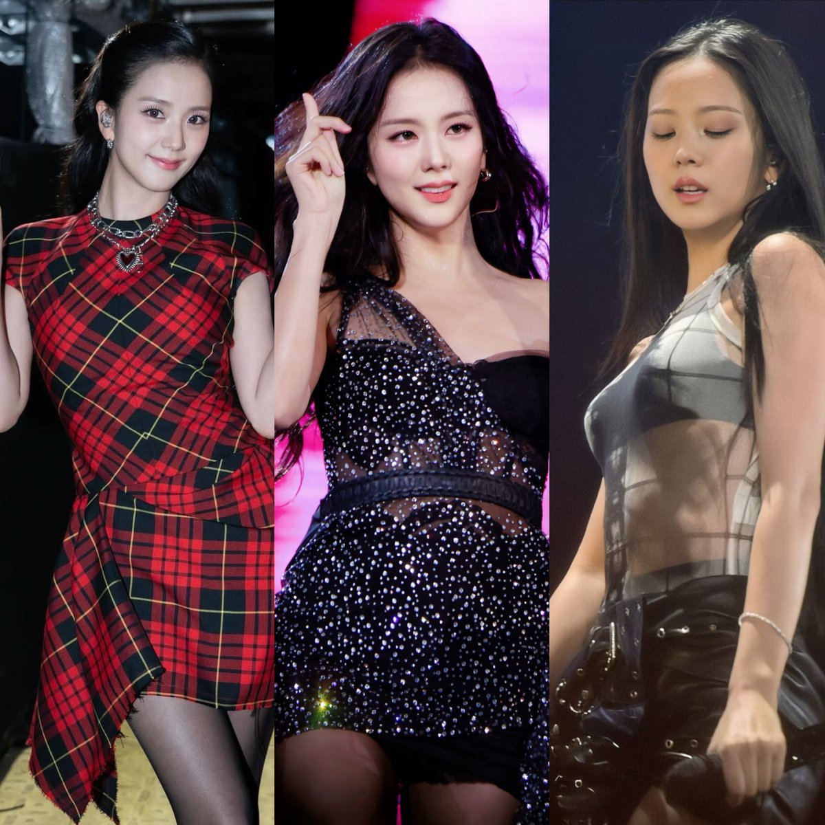 🤍Jisoolove🤍⁴ᶦᶸBOD ERA🤍 tweet media