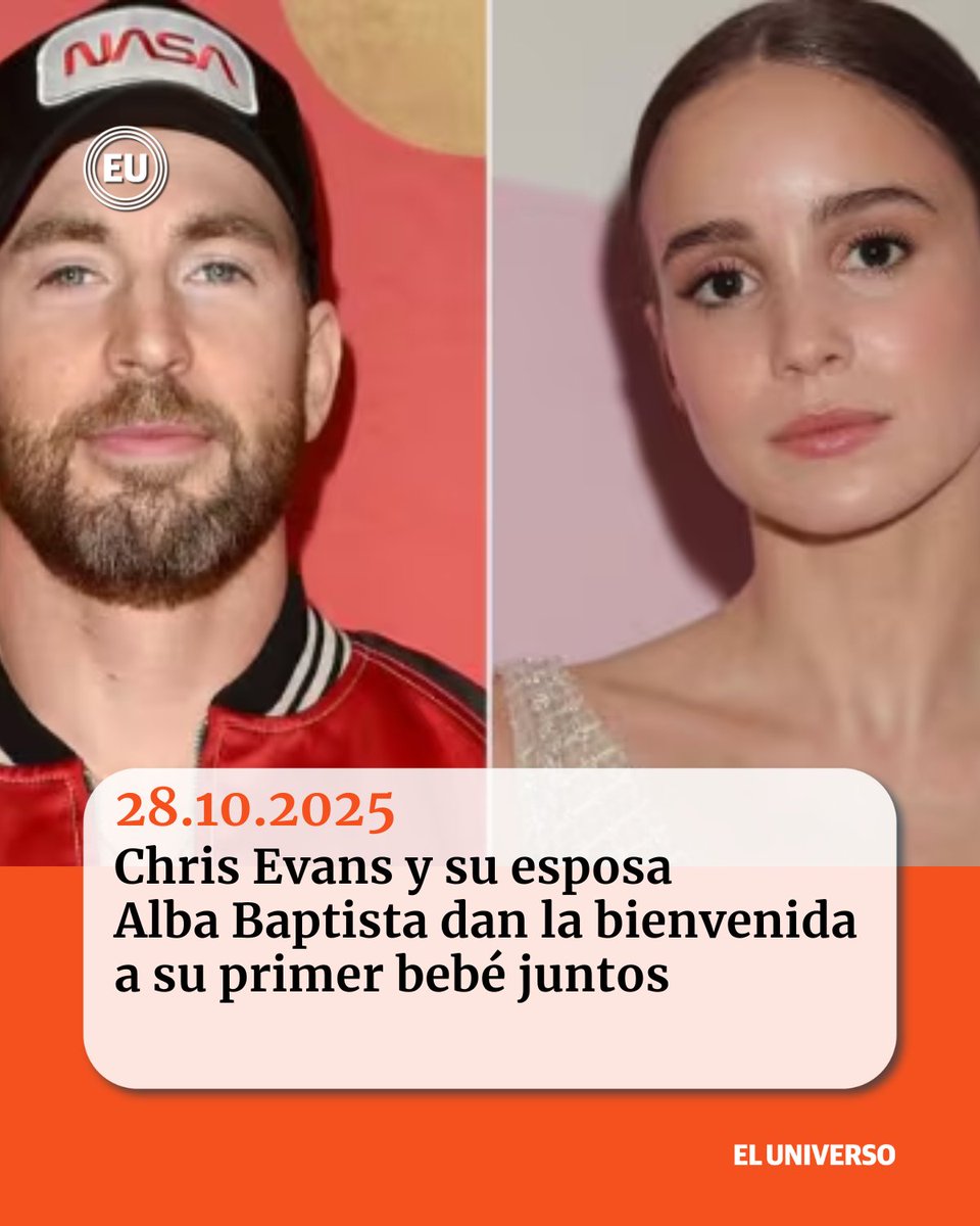 ¡Muy felices! 😍💫 El presentador Frederik Oldenburg confirma relación con  la actriz Carmen Villalobos ❤ ¿Qué piensas sobre la nueva relación?  ❤✨#viral #carmenvillalobos #frederickk #amor #espectáculos, image size:960x1200