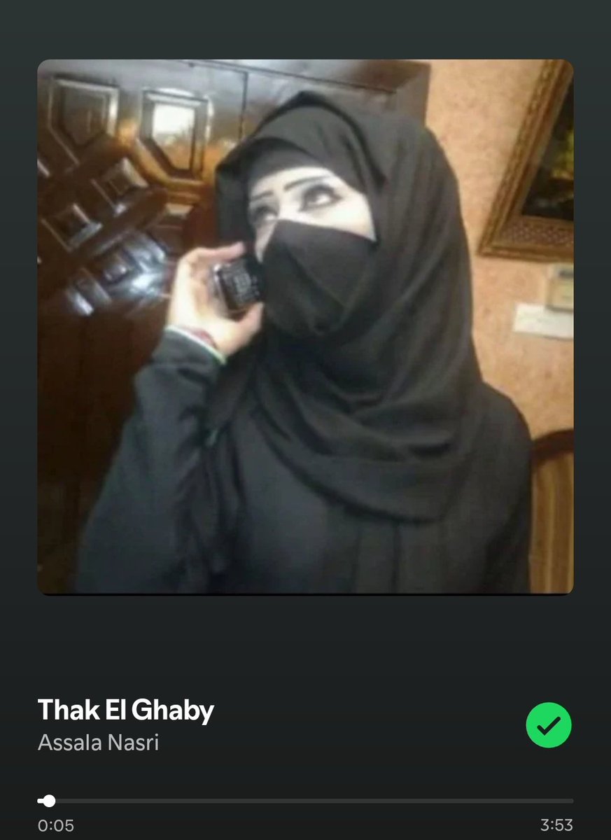 😭😭😭😭😭😭😭😭😭😭!!!!؟؟