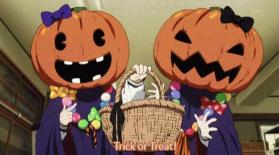 goddessdandee's tweet photo. 𝐈 𝐣𝐮𝐬𝐭 𝐫𝐞𝐜𝐞𝐢𝐯𝐞𝐝 🎃 ���𝒂𝒍𝒍𝒐𝒘𝒆𝒆𝒏 𝑮𝒊𝒇𝒕 ♡ 🎃 𝐟𝐫𝐨𝐦 intritan 𝐯𝐢𝐚 𝐓𝐡𝐫𝐨𝐧𝐞. 𝐓𝐡𝐚𝐧𝐤 𝐲𝐨𝐮 𝐛𝐚𝐛𝐞, 𝐈'𝐥𝐥 𝐞𝐧𝐣𝐨𝐲 𝐦𝐲 𝐠𝐢𝐟𝐭 𝐭𝐡𝐢𝐧𝐤𝐢𝐧𝐠 𝐨𝐟 𝐲𝐨𝐮 🩷 https://t.co/u3txu2YWsj #Wishlist #Throne https://t.co/EvikMeaiGO
