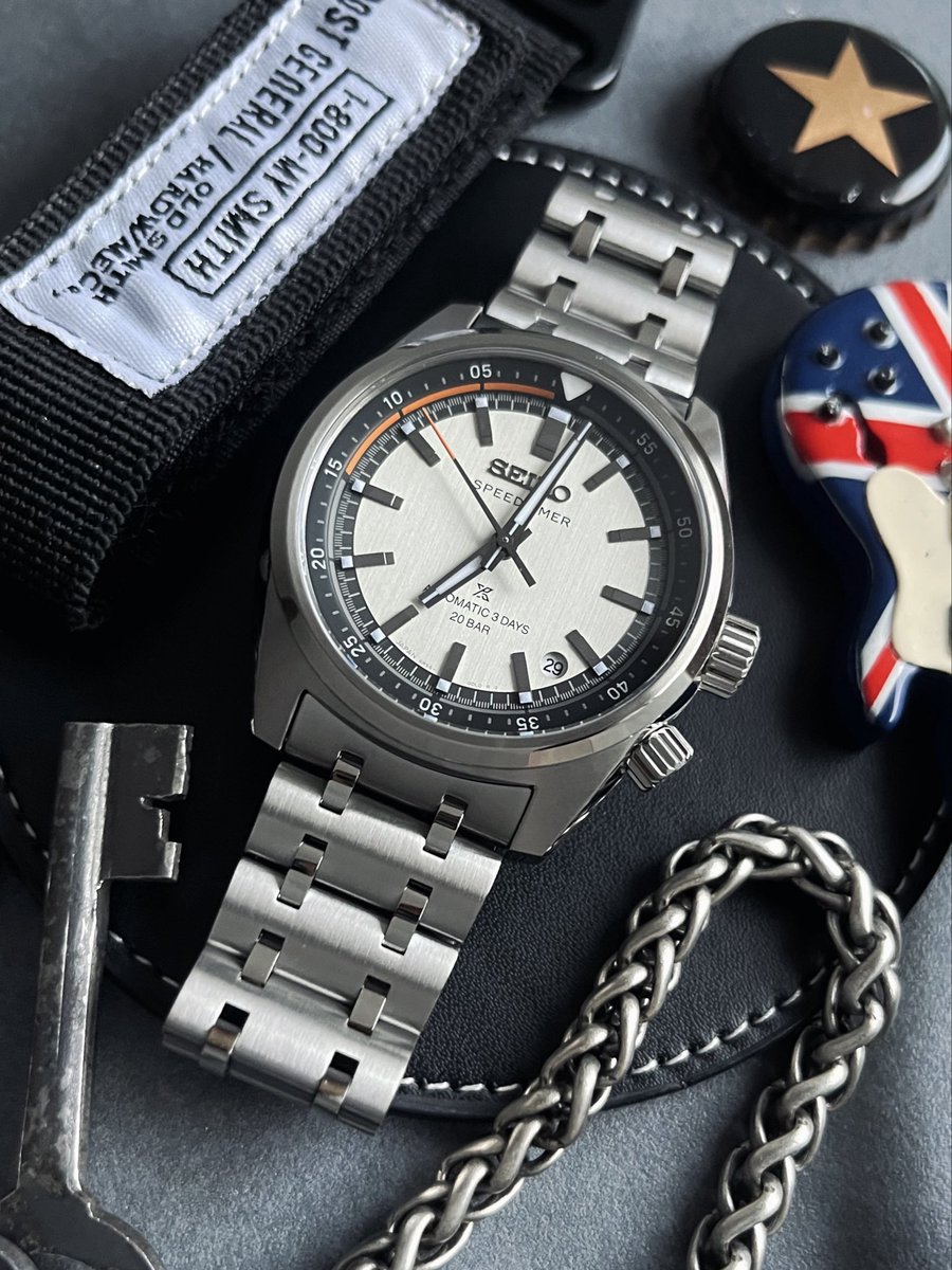 時計 kovoxy kooozy on X