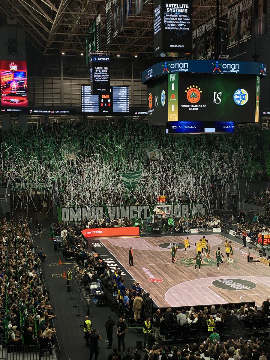 Παντοτινή Αγάπη! ☘️

#paobc #paobcaktor