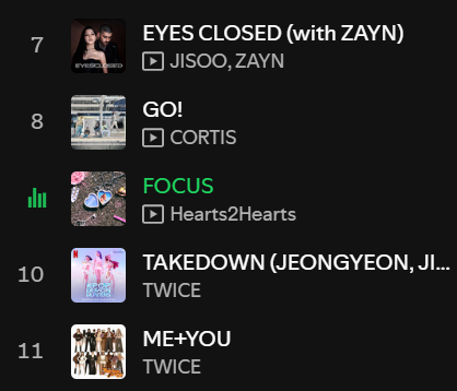 mazinha o bts VOLTOU o rv ainda n tweet media