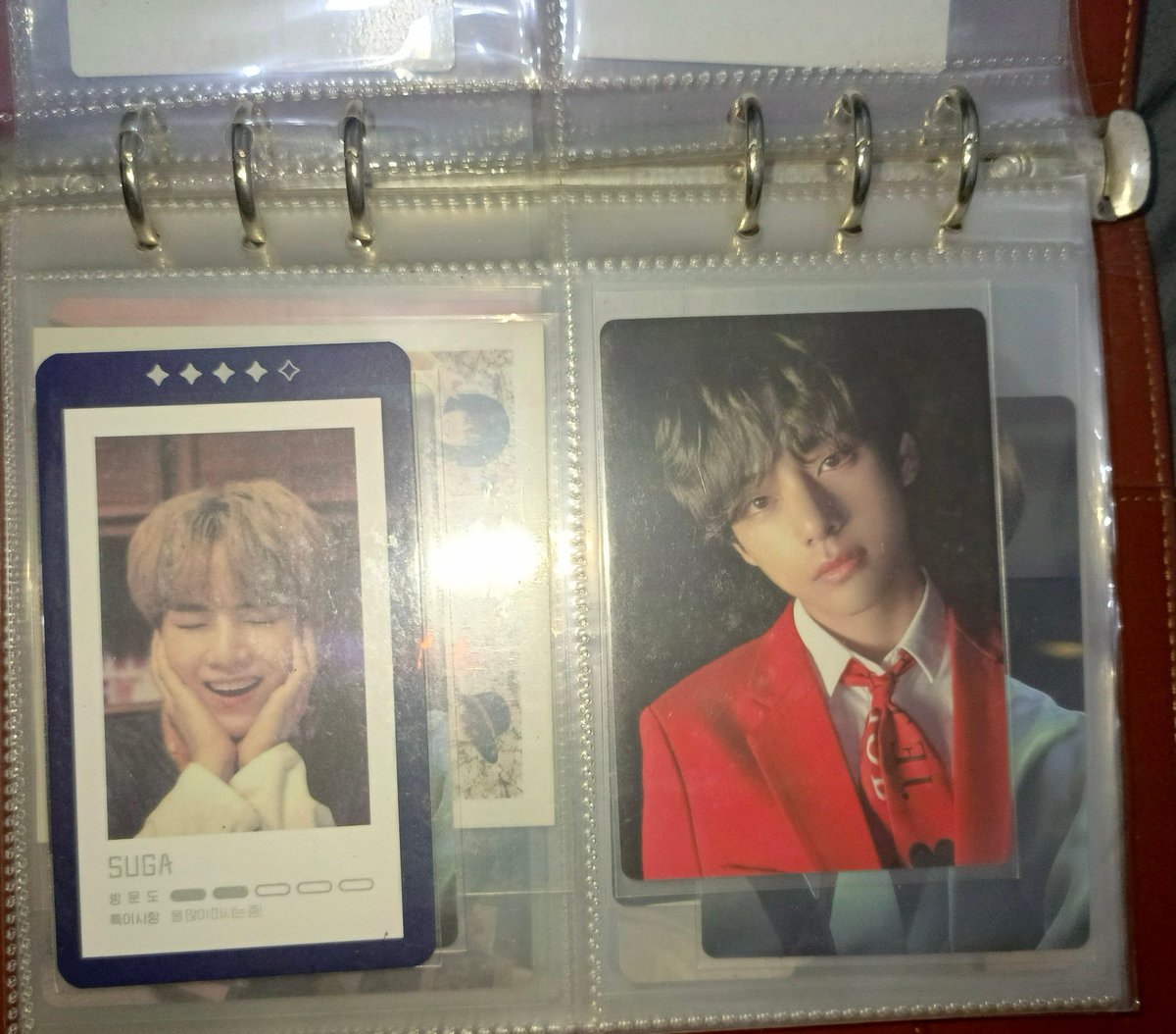dyenmins's tweet photo. 📍 wts lfb bts pc ph https://t.co/f6Tc6Fx6mw