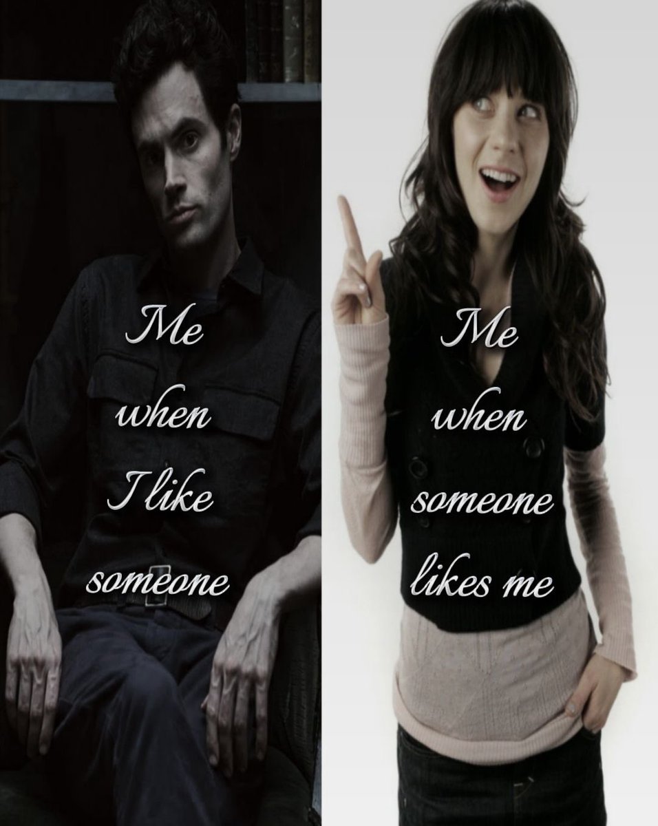 Me & Who? (@tagyourwho) on Twitter photo 