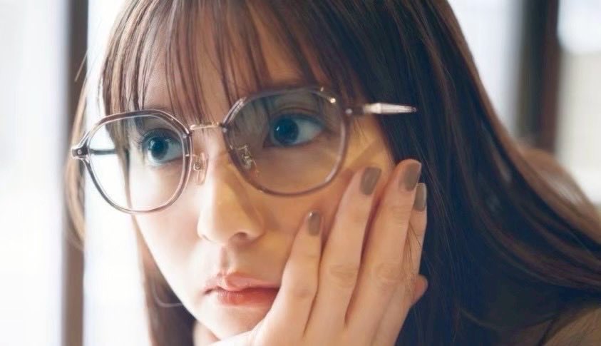 にゃにゃみ on X