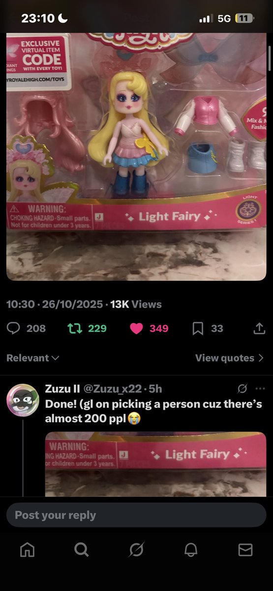 musa tweet media