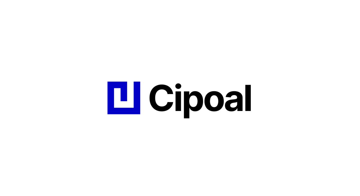 Elevado proposes <a href="/cipoal/">Cipoal</a>, a Bitcoin Treasury Strategy Protocol (BTSP).

Built on Ethereum, the Cipoal protocol issues CIP, a Bitcoin-backed and BTC-denominated asset designed to deterministically preserve or increase the NAV per share.

Whitepaper: elevado.xyz/Cipoal.pdf