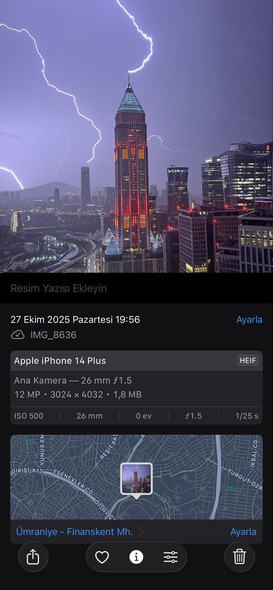 tetikmre's tweet photo. @kocamannnnburak @AdemMetan 😊 https://t.co/mRlSRYc5R2