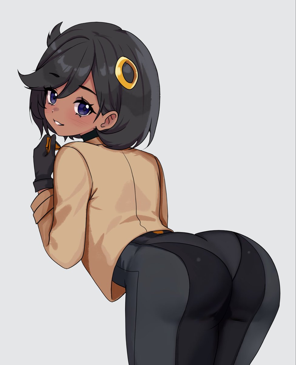 AI art: 🤮
AI art, Japan: 🤩

here's a LEGIT drawing of Emma's cake

(not like some people can even tell the difference anymore lol)