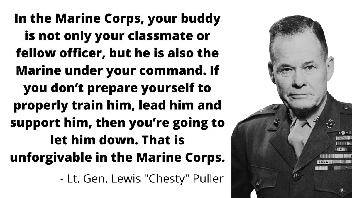 NavalInstitute's tweet image. #TuesdayThoughts