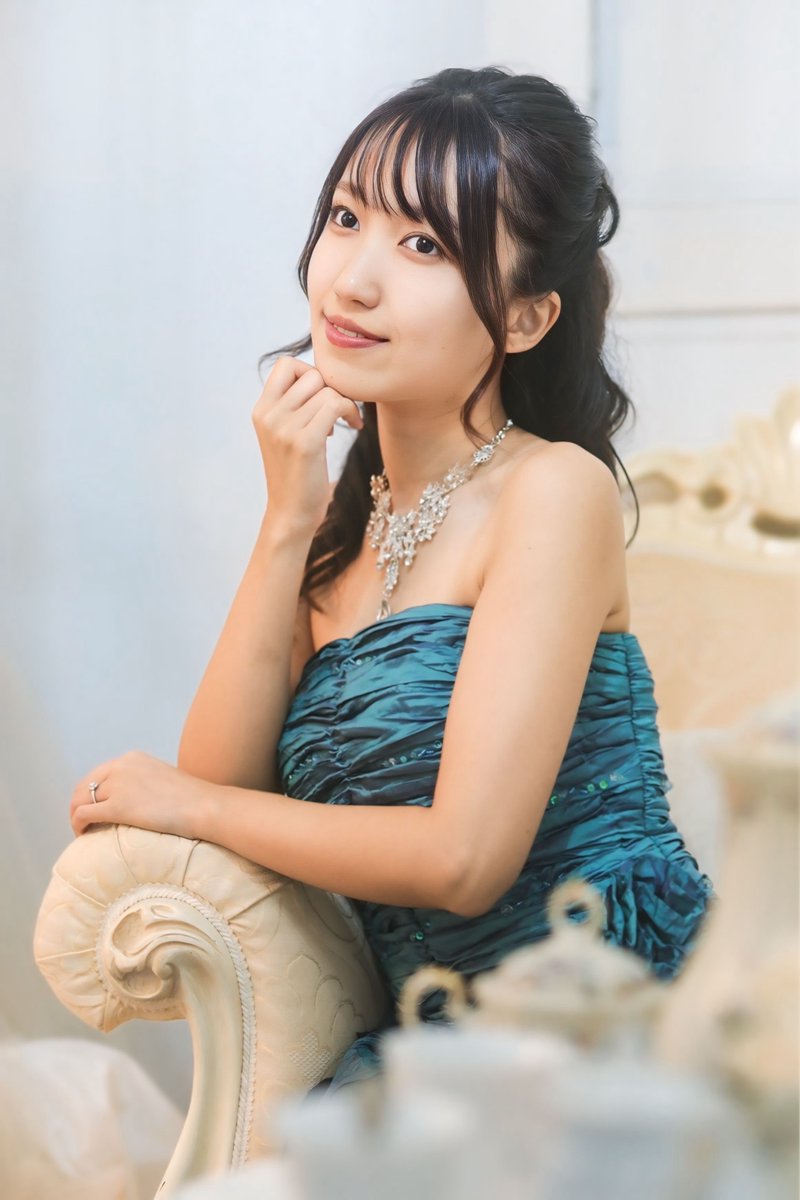 星奈 花実 (はなみん) (@Hanamin_87) / Posts / X