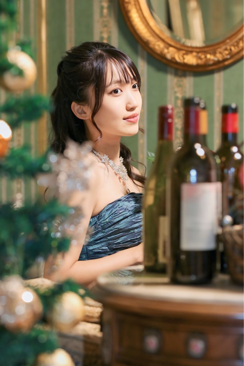 はなみん 星奈 花実 (はなみん) (@Hanamin_87) / Posts / X