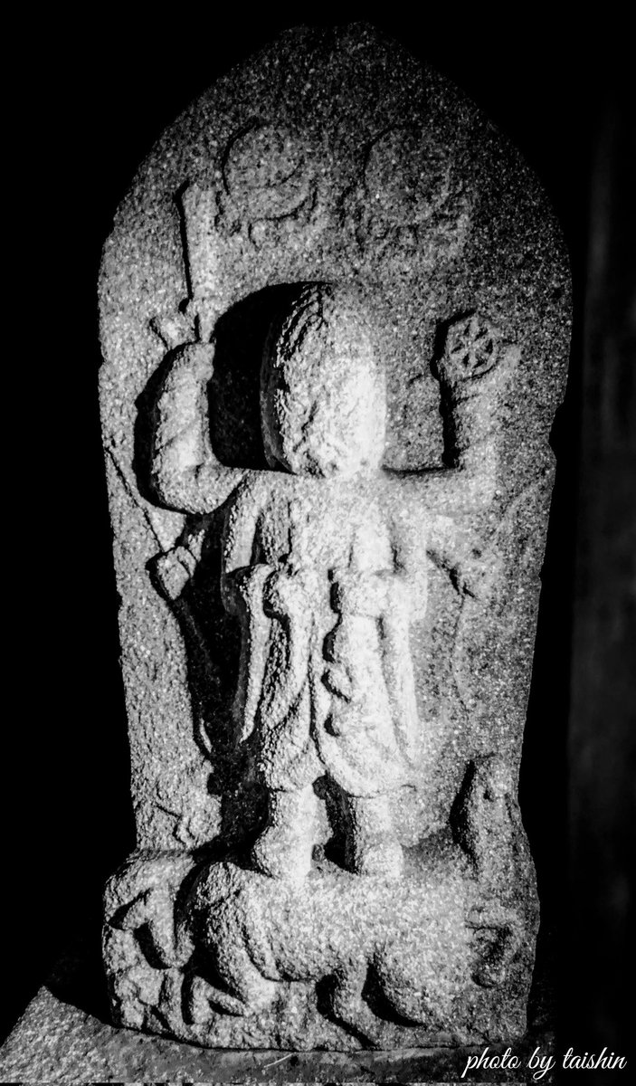 大心 (@17G6P5td1wOBglk) / Posts / X