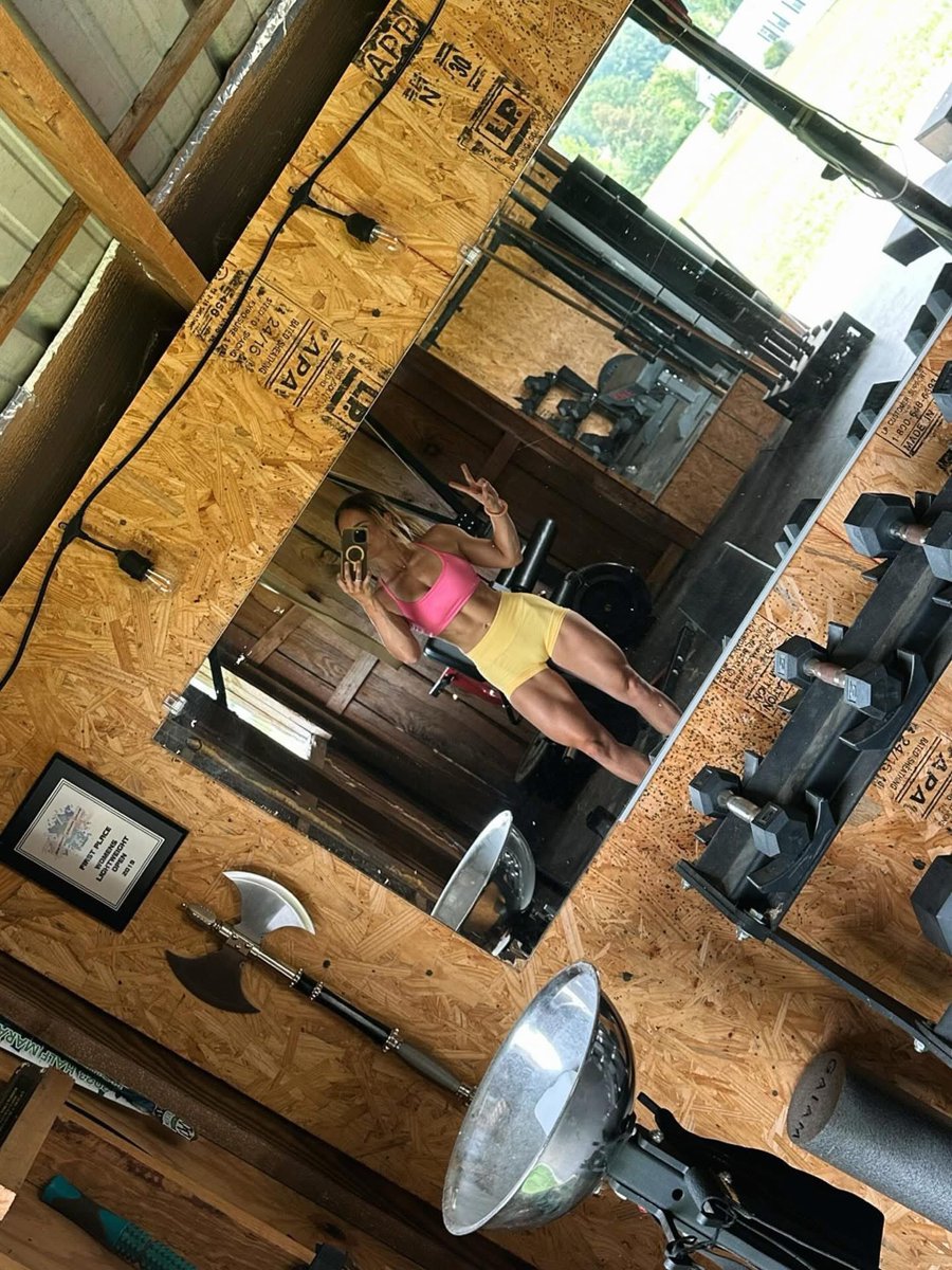 SarahHryniewicz's tweet photo. https://t.co/EaxJFXeEon