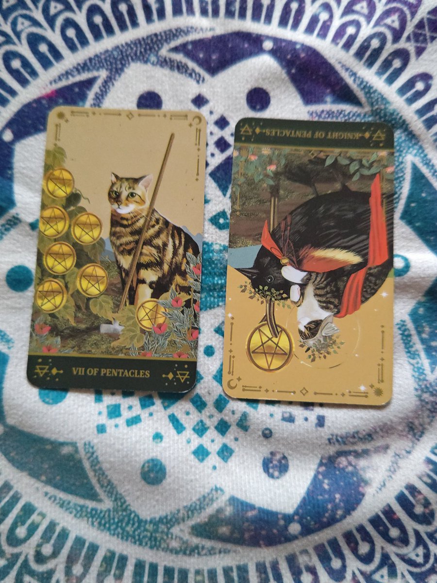 芯の強い絵です 2024.9.13 スピリチュアル 辰巳（たつみ） on X