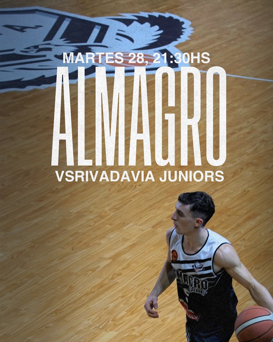 Club Almagro (@clubalmagro_ok) on Twitter photo 