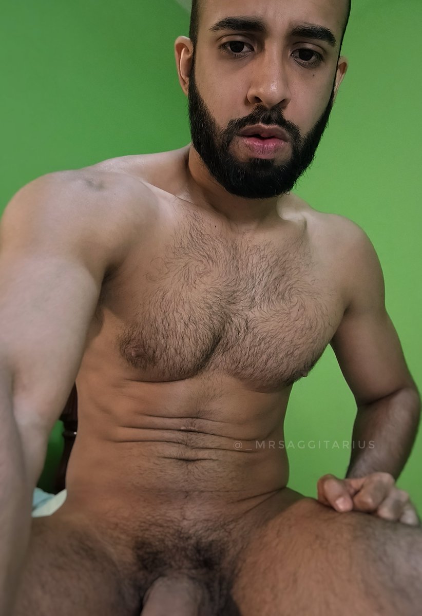 fabgon_'s tweet photo. Todo velludito, como te gusta 😈 https://t.co/HH9oueEmjT