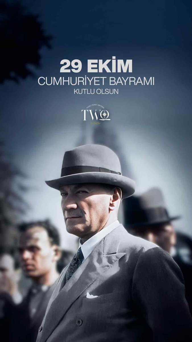 leventakbulut (@leventakbulutt) on Twitter photo 