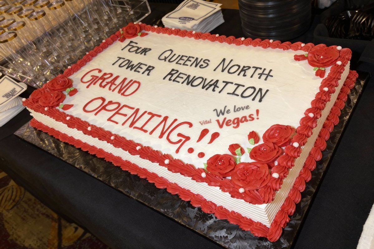 Vital Vegas tweet media