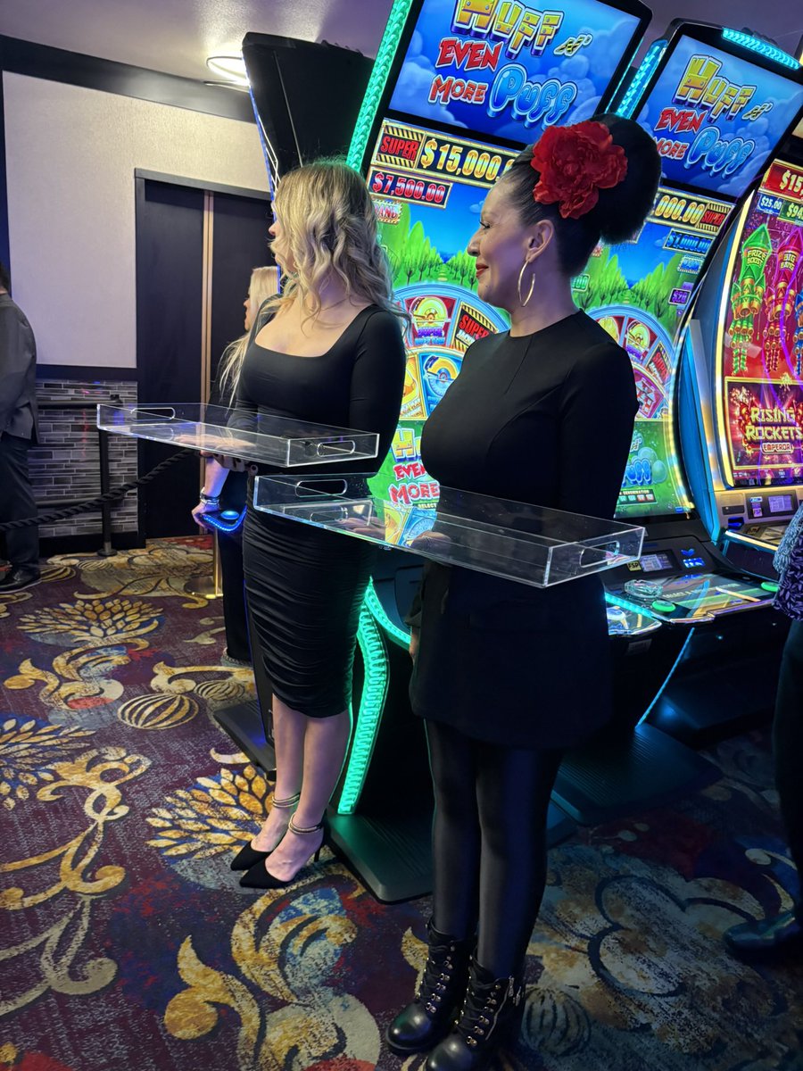 Vital Vegas tweet media