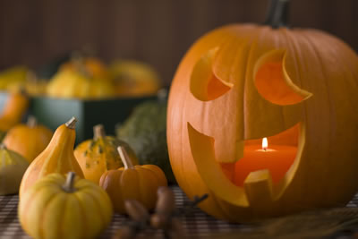 Our October newsletter is here. Catch up on AFP updates, upcoming events, and timely financial insights to help you plan for what’s ahead.

alexanderfinancialplanning.com/afpnewsletters…
