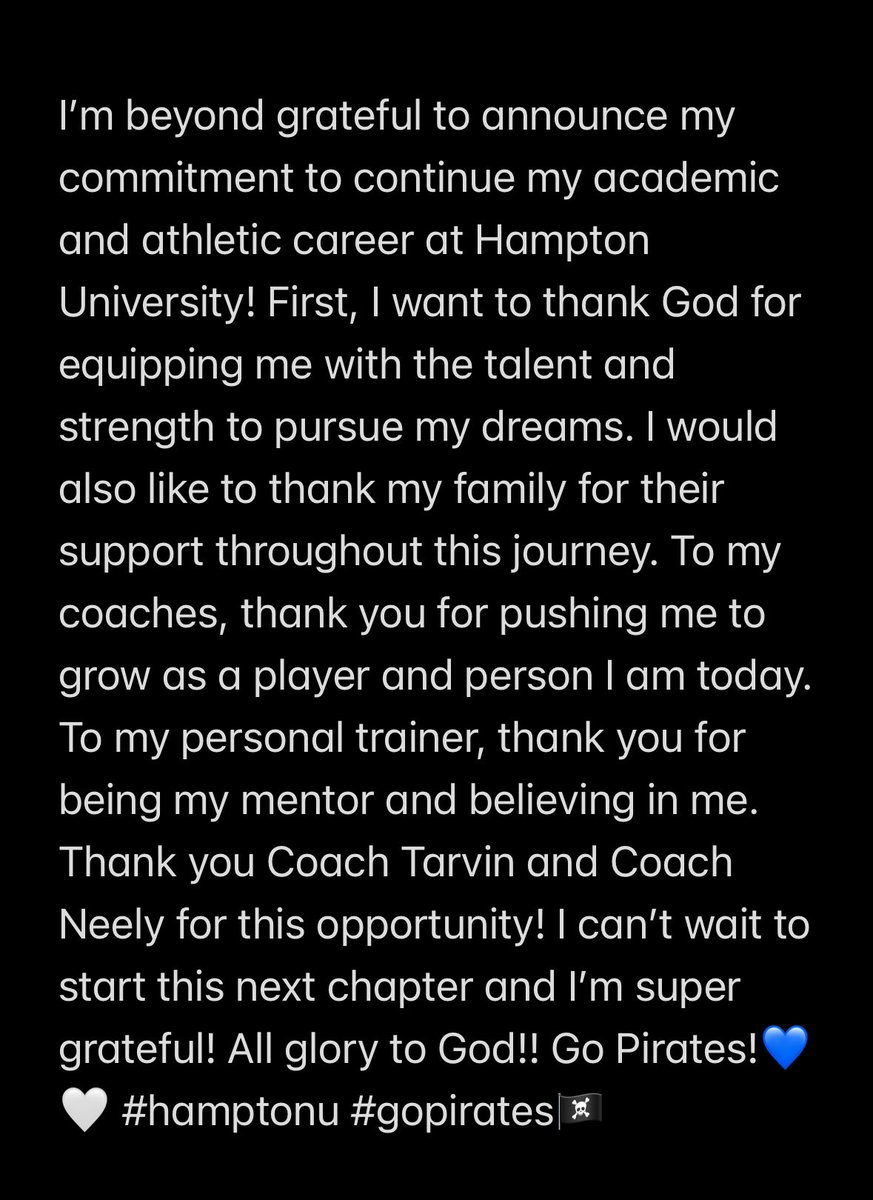 Destiny Funchess tweet media