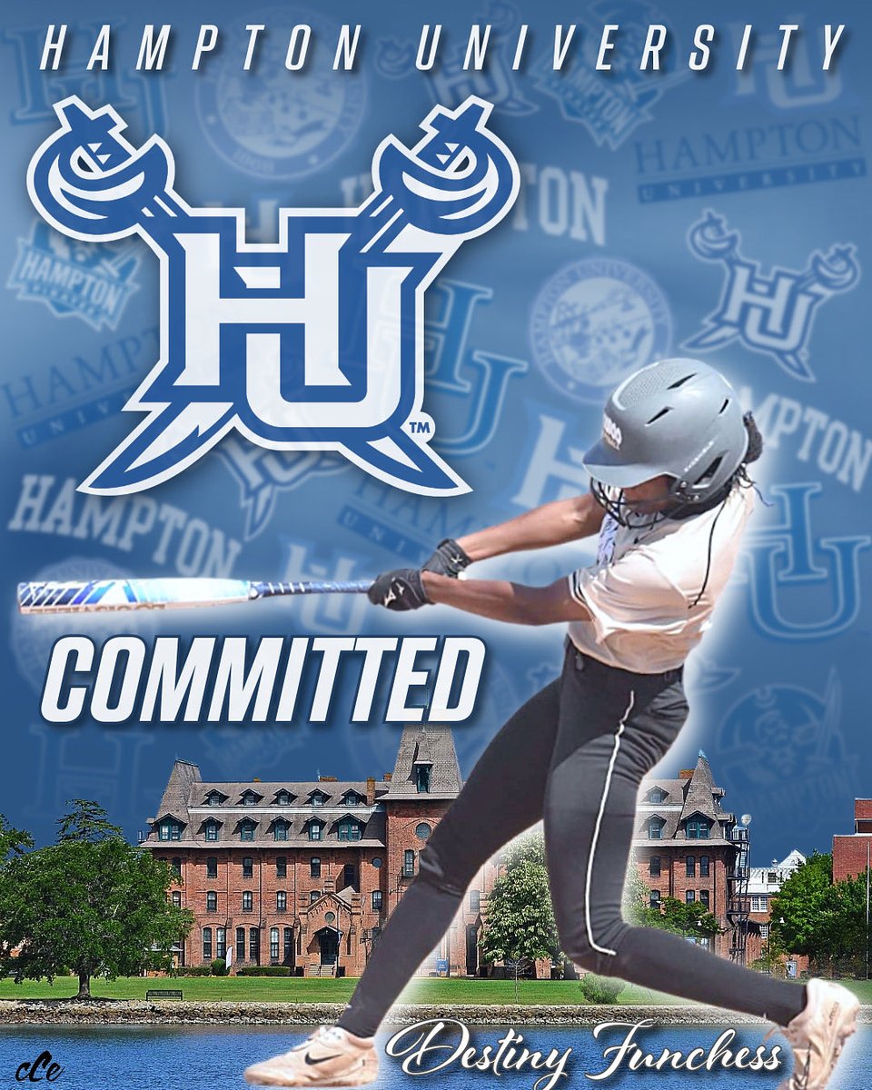 Destiny Funchess tweet media