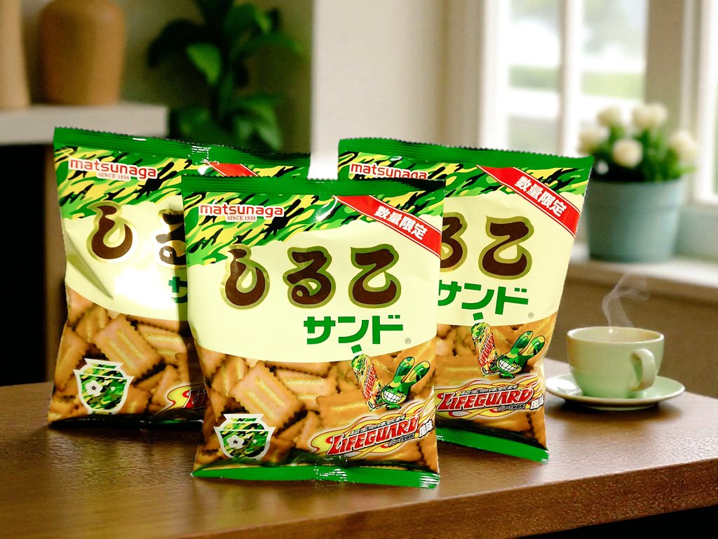 【ラッキーセブンさま専用】 スギ薬局 ポイント交換サイト / キャプテンスタッグ ルナ LED