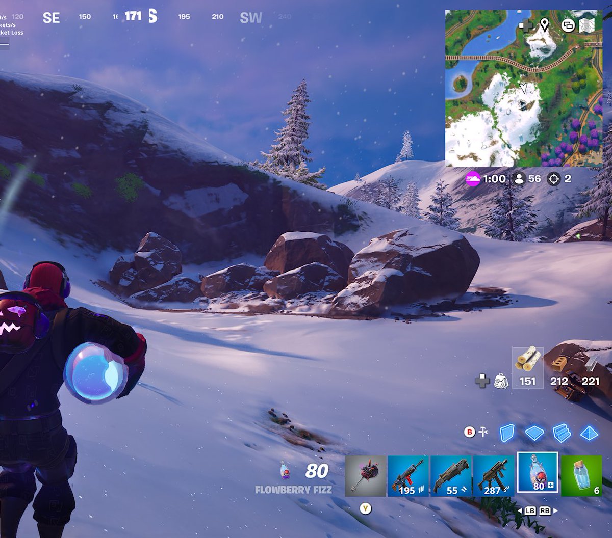 🦏 Rat Disease 🦏 🇵🇸 tweet media