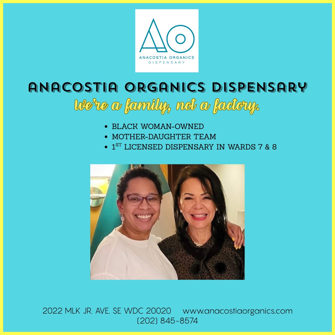 We care about you, especially during times like these. Come see us this week!