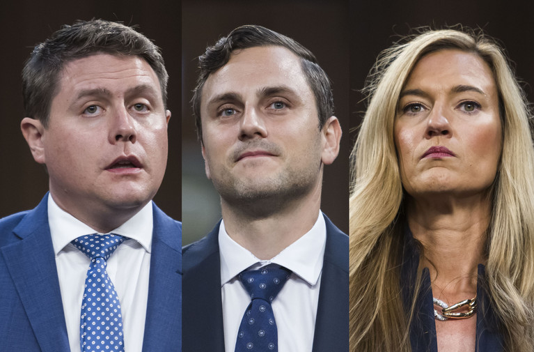 Senate Confirms Third Trump Nominee to Middle District of Florida Bench law.com/2025/10/28/sen…