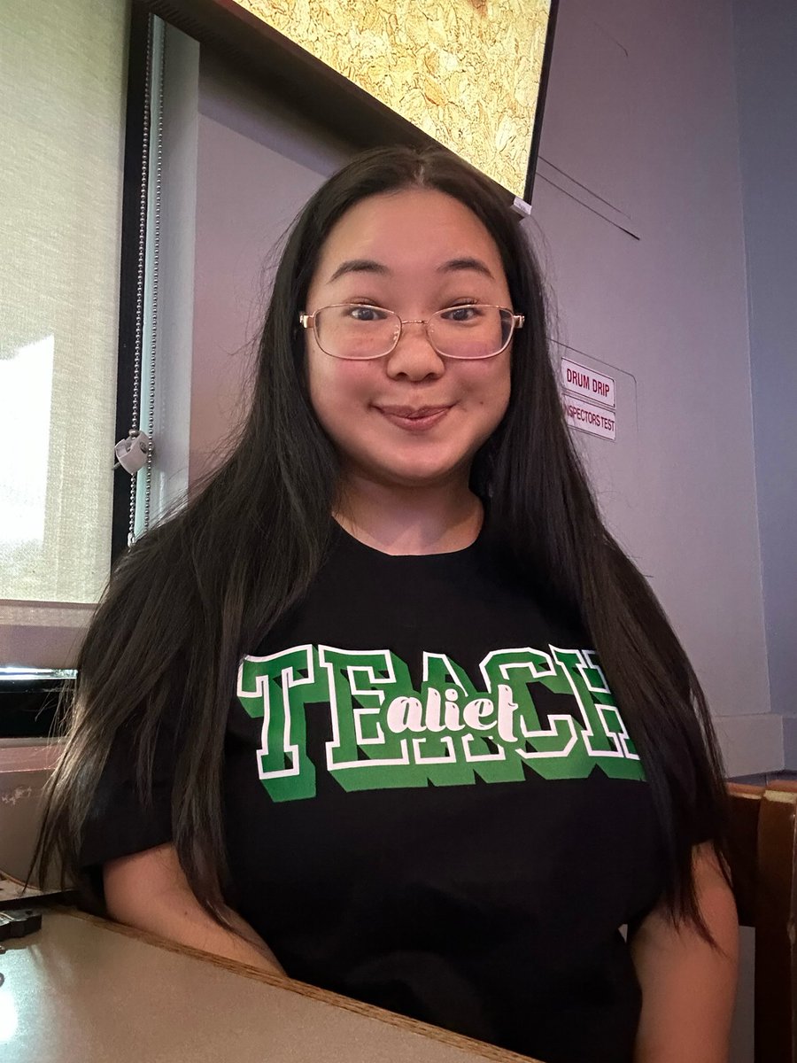 Mimi Dinh tweet media