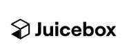 Excited to announce a partnership with Juicebox!

If you’re in recruiting, hiring, or talent acquisition role you’re going to have to check them out.

Instead of giving you a boring sales pitch, I’ll tell you how exactly I used it recently.

Before I start my next job, I’m