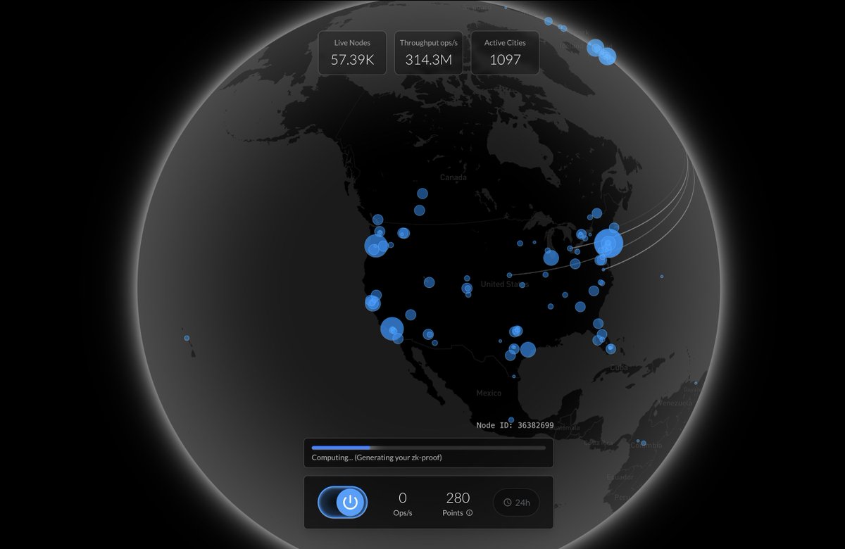 Scalptress tweet media