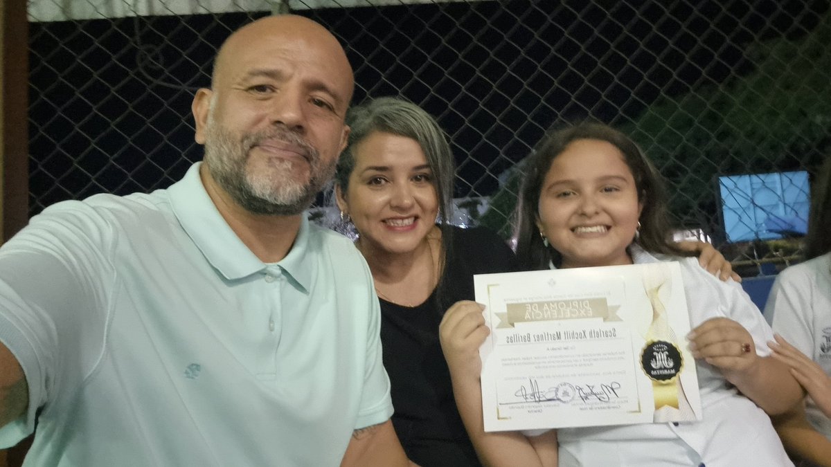 RichardTigrillo's tweet photo. You are the best! I love you so much. https://t.co/fORnqB57I0