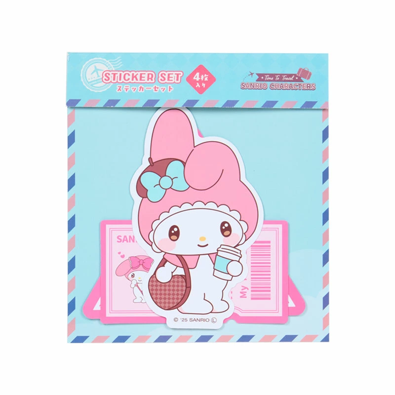 マイメログッズ情報局 on X