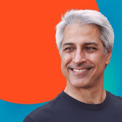 Ale SBlack (@ale_sblack) on Twitter photo ⛔️ Sabe qual político entrou com a ADPF das Favelas no STF proibindo ações da polícia do Rio nos morros?
👉 <a href="/alessandromolon/">Alessandro Molon 🇧🇷</a> do partido do <a href="/geraldoalckmin/">Geraldo Alckmin 🇧🇷</a> (PSB) ⛔️ Sabe qual político entrou com a ADPF das Favelas no STF proibindo ações da polícia do Rio nos morros?
👉 <a href="/alessandromolon/">Alessandro Molon 🇧🇷</a> do partido do <a href="/geraldoalckmin/">Geraldo Alckmin 🇧🇷</a> (PSB)