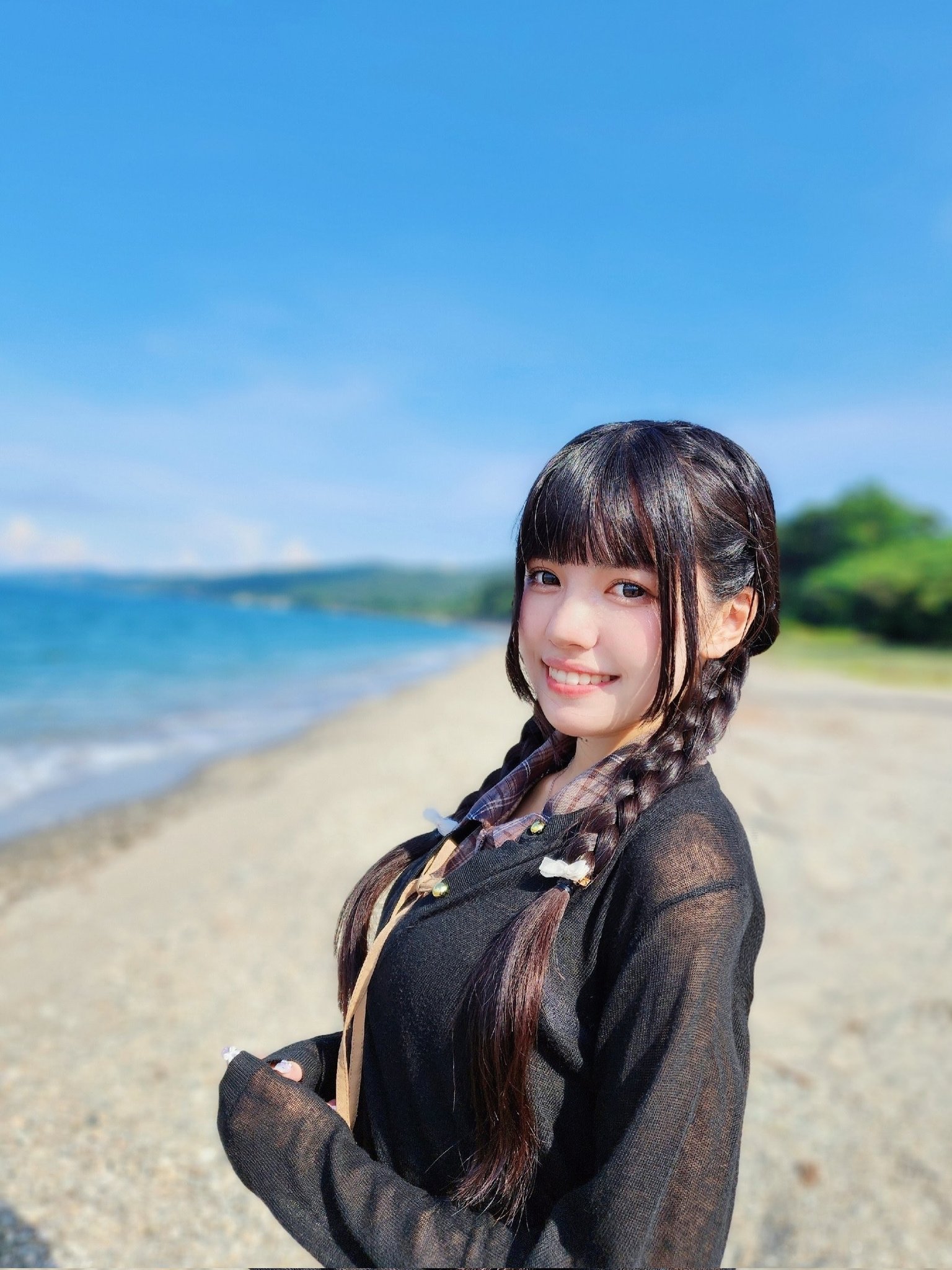 ひな♡ ひな - Search / X