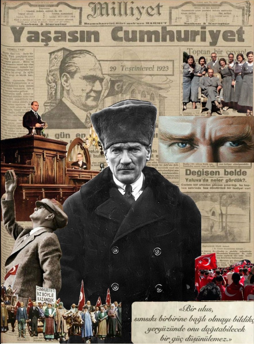 selenaktasoglu's tweet photo. En büyük bayram bu bayram!🇹🇷🤍 https://t.co/MfwBv3FPeh
