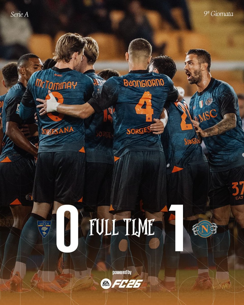 ssc ナポリ　ロサーノ zz-5123414030118_419-9.jpg?