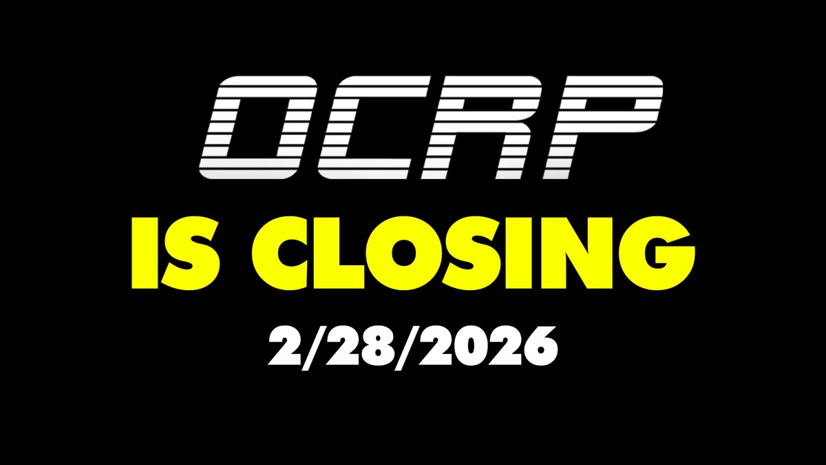 Jeff Favignano tweet media