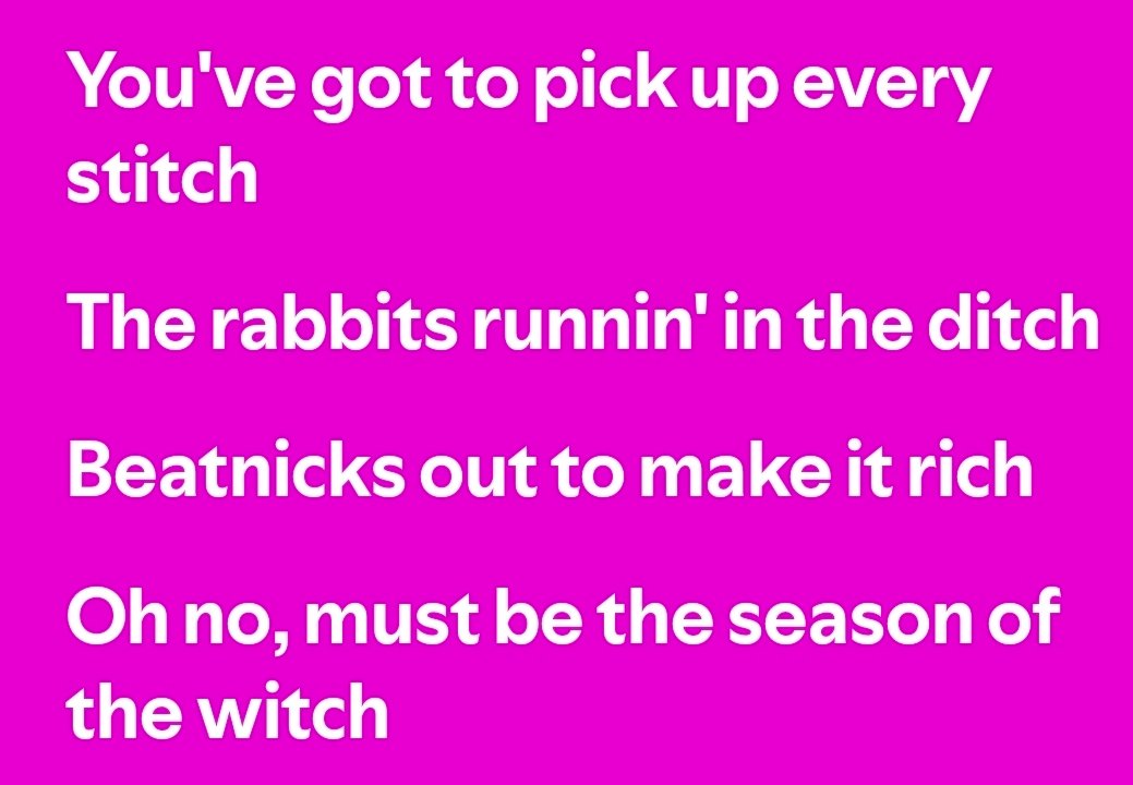 love is hot (@latinssbm) on Twitter photo 