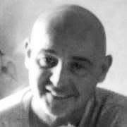 Au revoir papa, je t’aime si fort.

Si j’avais pu te dire à quel point je regrette toutes mes insultes, tous mes mauvais mots et mauvaises actions. 

Tu va me manquer.

Embrasse papi et mami là haut ❤️.