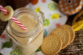recetasprabeber's tweet photo. ¿Buscas un desayuno rápido y delicioso? Prueba el batido de Samantha, una opción nutritiva y fácil de preparar para empezar el día con energía. Ideal para esos días ajetreados. 🥤✨ #DesayunoSaludable #RecetasFáciles
https://t.co/rMrZXBuuqZ https://t.co/akM6gGF76m