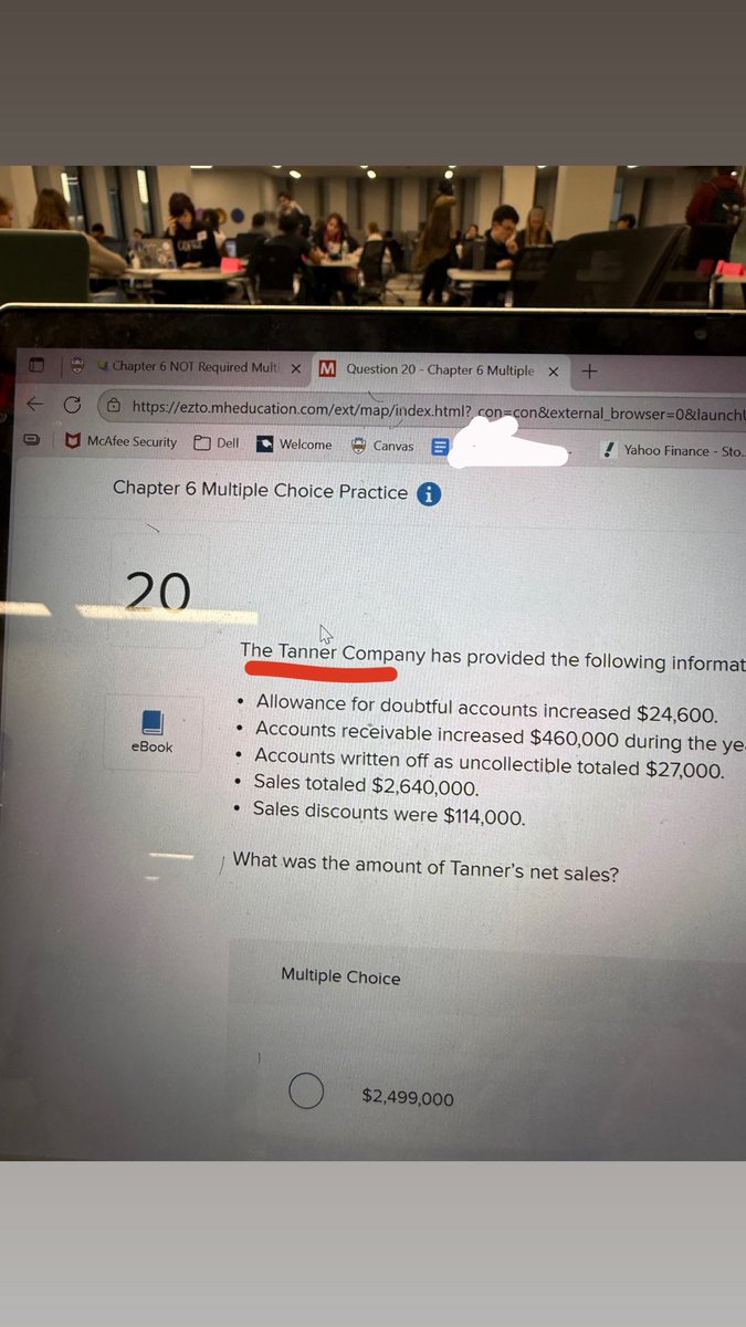 Kyle “Pitcher” Sorlothson tweet media