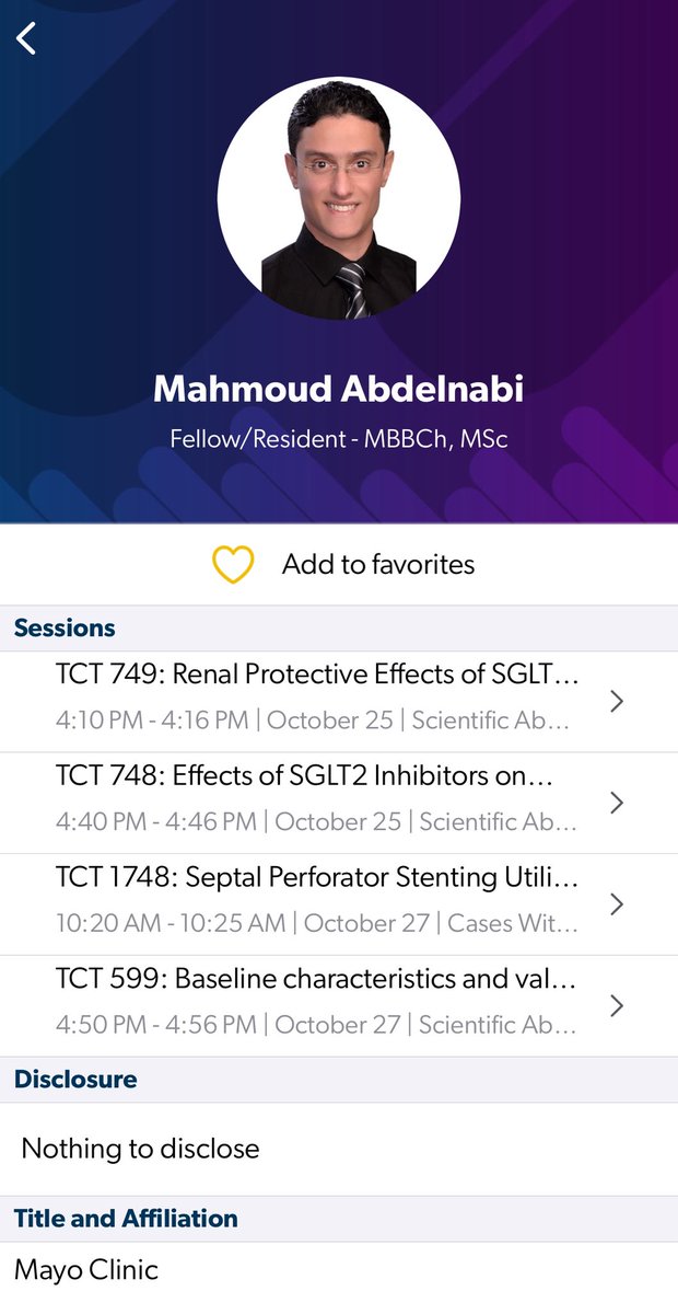 Mahmoud Abdelnabi tweet media